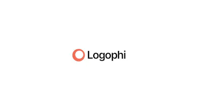 Logophi gallery image