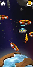 UFO Hoop Master 3D gallery image
