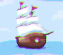 LaunchPropeller
