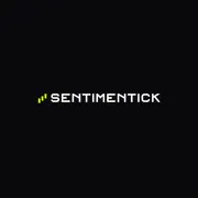 Sentimentick