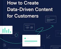 Data-Driven Content for Customers Ebook media 1
