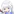 Dissoku