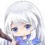 Dissoku