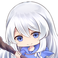 Dissoku logo