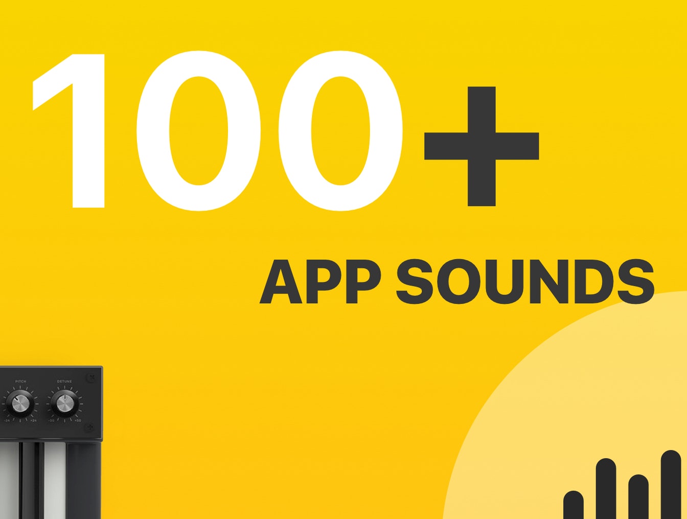 sounds-ui-good-100-ui-sounds-for-mobile-and-web-apps-product-hunt