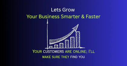 Freelance digital marketer in wayanad gallery image