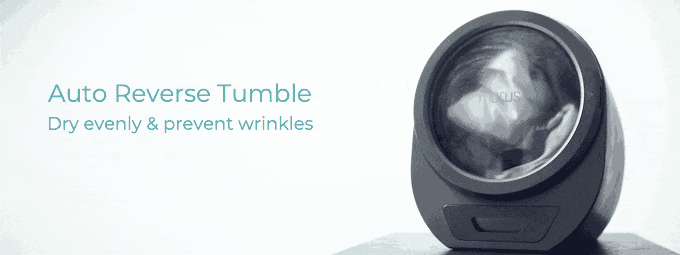 Https Encrypted Tbn0 Gstatic Com Images Q Tbn 3aand9gcsyoloej Ux16 C Zmogmfcrj4aubl2qc3ujgyrrxebb5 Fkel Usqp Cau