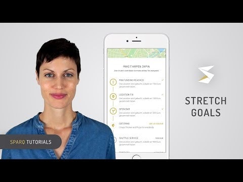 Sparq Events gallery image