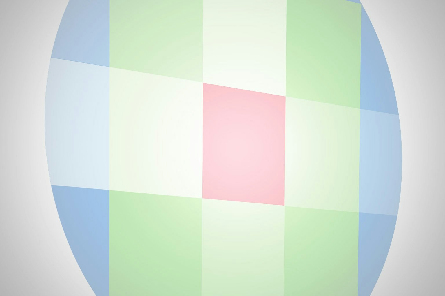 UpToDate gallery image