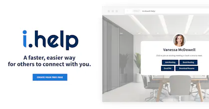 i.help gallery image