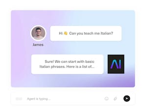 MindoraAI gallery image