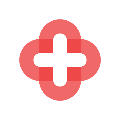 Healthcare Points