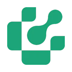 Myrikko logo