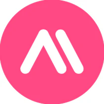 Dialpad VoiceAI BETA