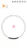 Breaout ball