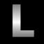 LeadsTerra