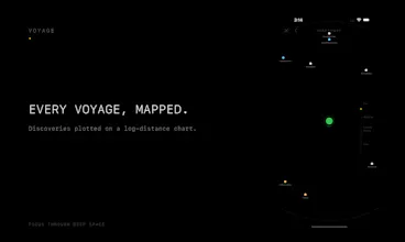 Voyage gallery image