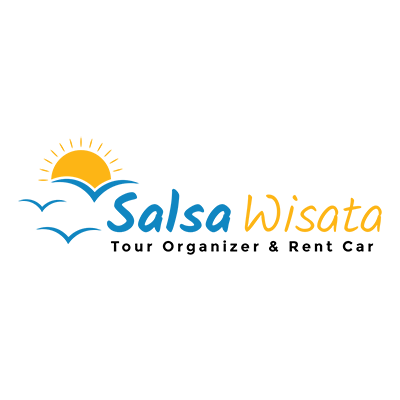 ProductHunt banner for @wisata