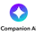 Companion Ai