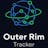 Outer Rim Tracker
