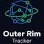 Outer Rim Tracker