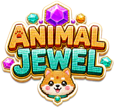Animal Jewel gallery image