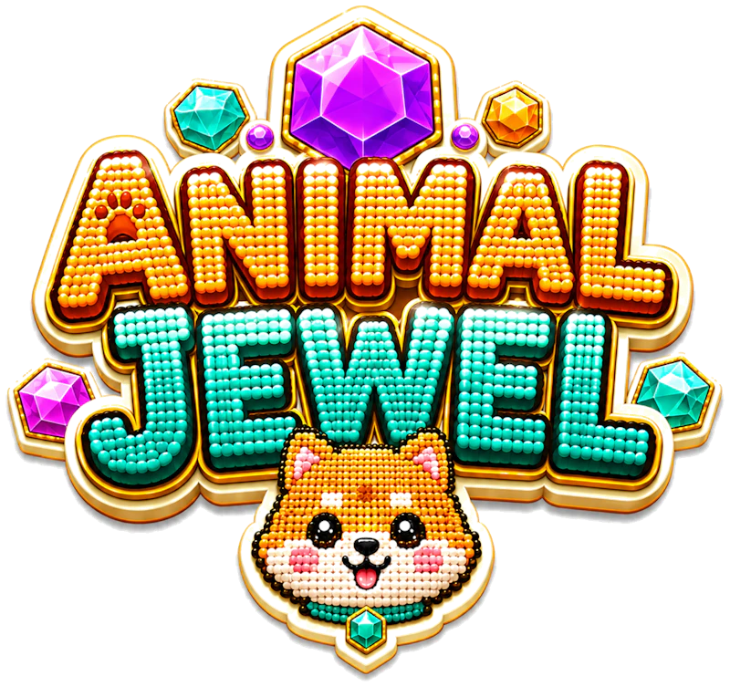 Animal Jewel screenshot 1