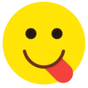 Cendawan