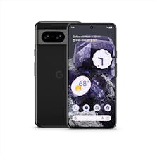 Google Pixel 8 Smart Phone gallery image