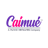 caimue.com