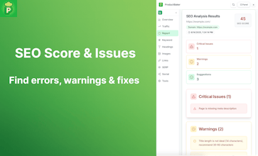 Productbaker gallery image