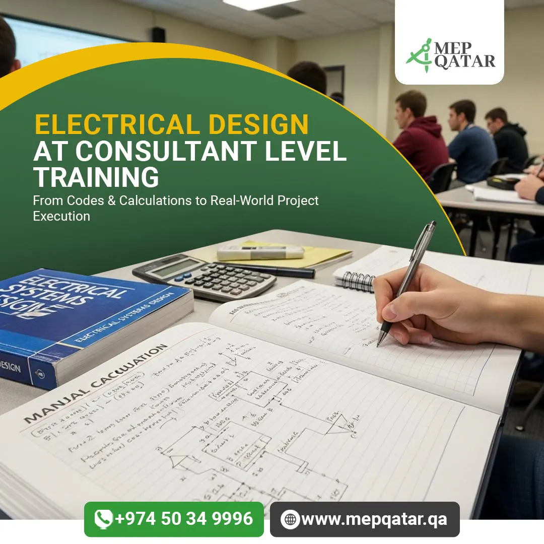 Electrical design courses  gallery image