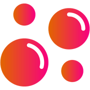 SodaMarketing AI logo