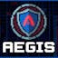 Aegis