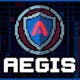 Aegis