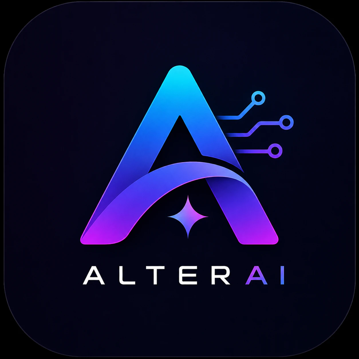 AlterAi