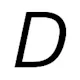 DVLA MOT Check