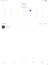 Fitspire: 5 Minute Workout gallery image