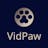 VidPaw Video Downloader