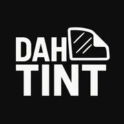 DAHTint