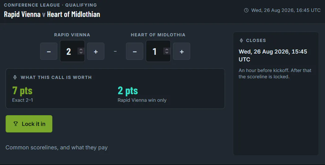 foxintheboxd gallery image
