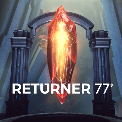 Returner 77 gallery image