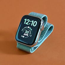 Facer for Apple Watch gallery image