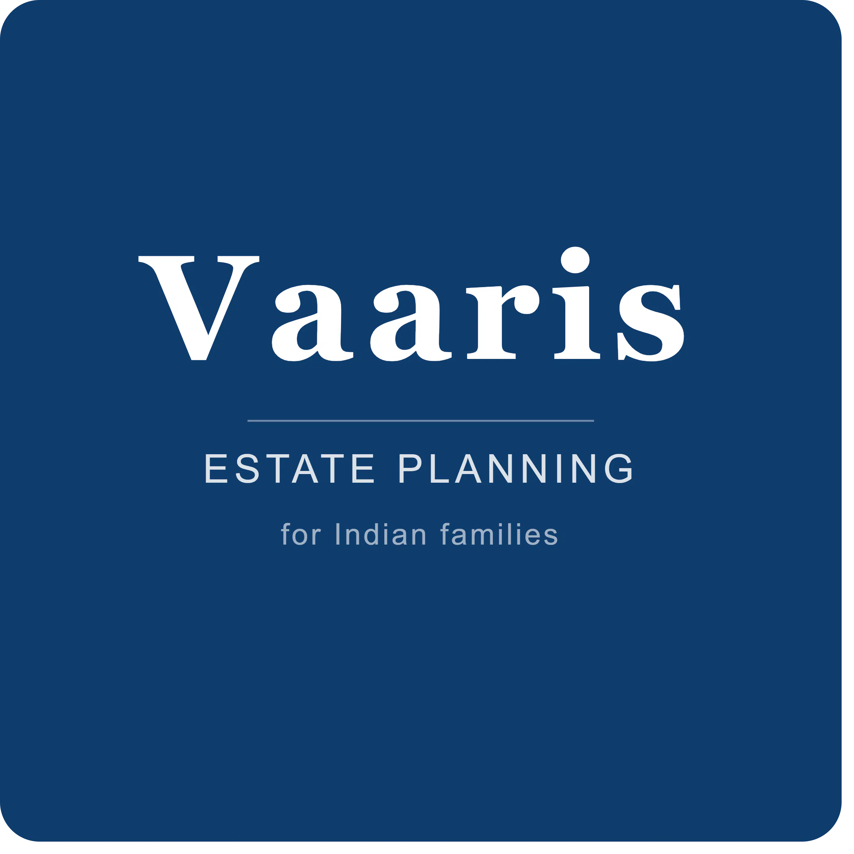 Vaaris