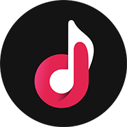 Doston - Best Short Video App
