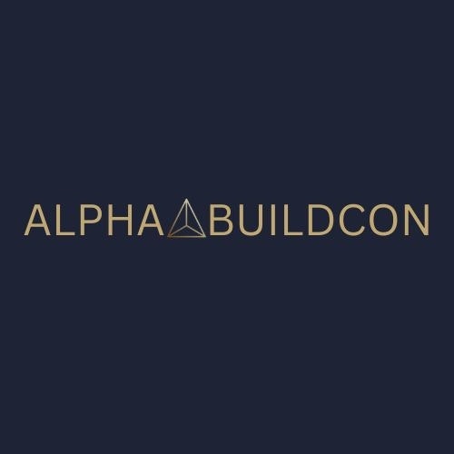 Alpha Buildcon gallery image