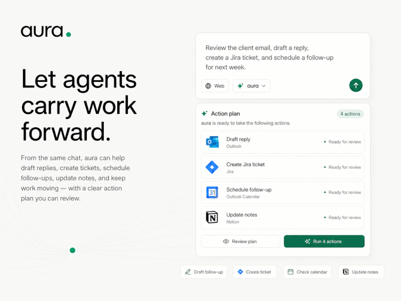 aura screenshot 8