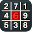 Sudoku 4 Adults