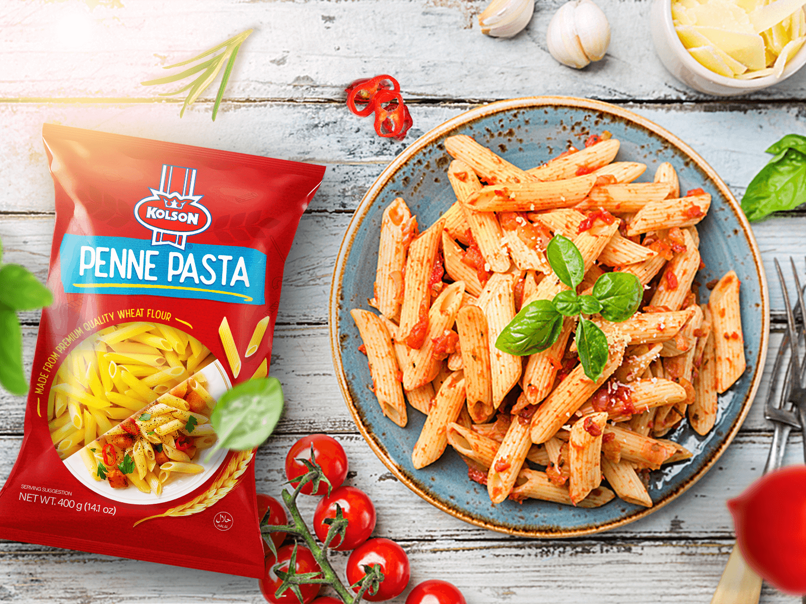 Visual Playground gallery image