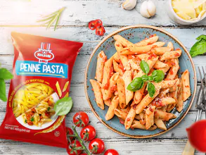 Visual Playground gallery image